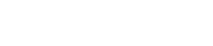 Brokers-expo-logos-LRG-all-white